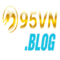 95vnblog