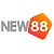 new88broker