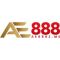 ae888zme