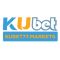 kubet77markets1