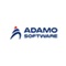 adamodigitalco@gmail.com