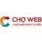 choweb.com.vn