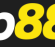 fb88dangnhaplat