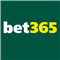 bet365apk