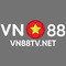 vn88tvnet