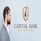 capitalhairrestorationbri
