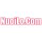 nuoilocom