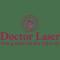 doctorlaser