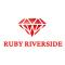 rubyriverside