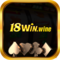 18winwine1