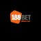 188betsbet