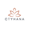 ctyhana