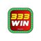 333wincasino