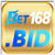 bet168bid