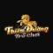 tdtclocker