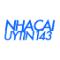 nhacaiuytinvet