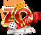 zowinucom