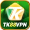tk88vpncom