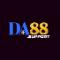 da88support