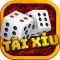 taixiu88dev
