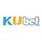 kubettlive