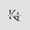 k4perfume123