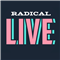 radicallive