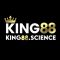 king88science