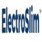 electroslimcom