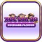 xocdia88fashion