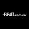 rr88com