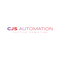 CJS Automation