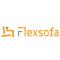flexsofavn