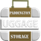 Paddington-Luggage-Storag
