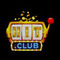 webhitclub