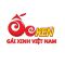 ockengaixinh
