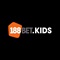 188betkids