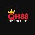 me88clubs