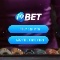 ii9betvip