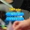 789win1bet