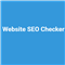 wseochecker