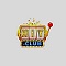 hitclubmiami