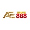 ae888im1