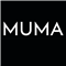 mumabrand