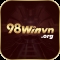 98winvnorg
