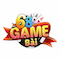 68gamebaiarmy