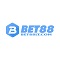 bet88ltcom