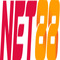 net88living