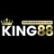 king88itsthedublinerscom