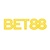 bet8868top